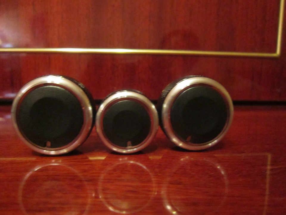 приємні дрібниці))) 4
