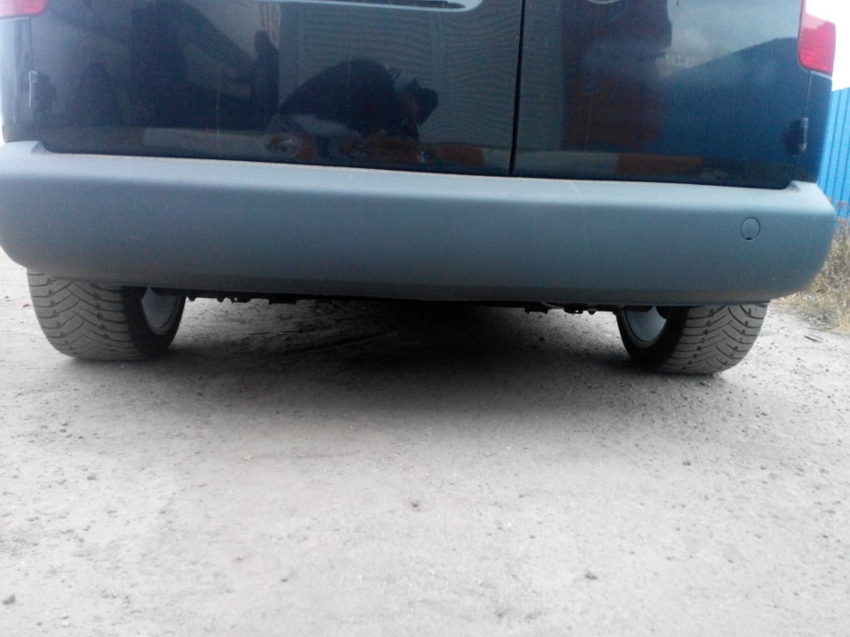 прикупив BBS-VZ R17.J8.ET35 2
