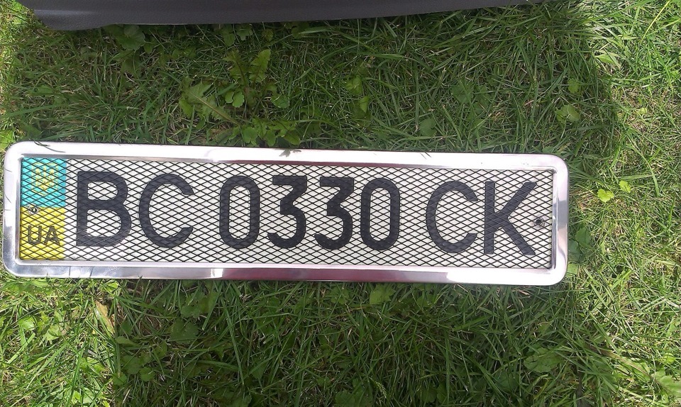 прикупив дещо) 3