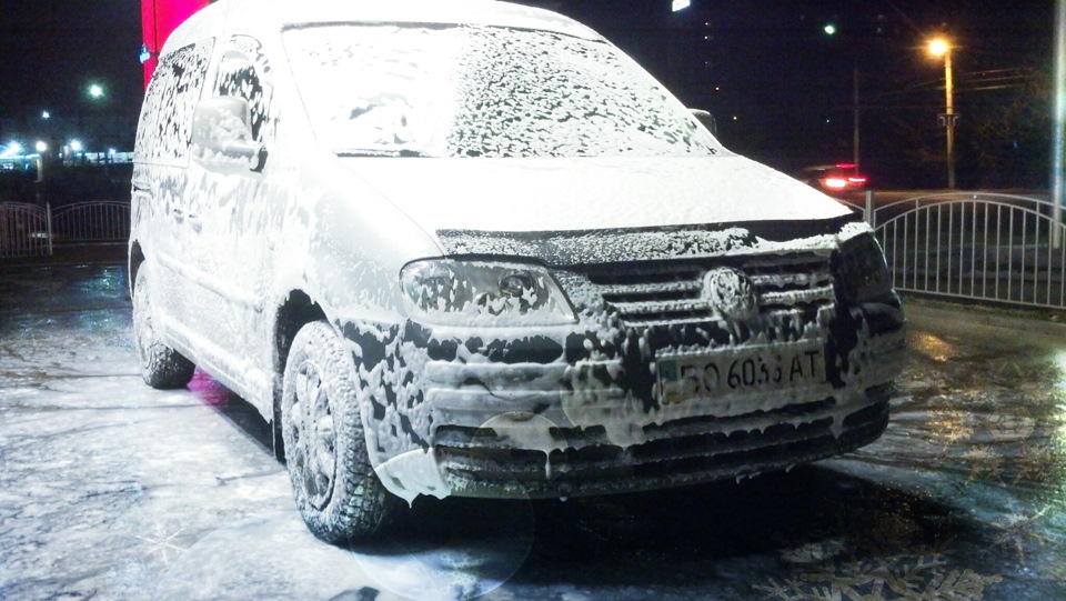 Запис від 24 грудня 22:39 1