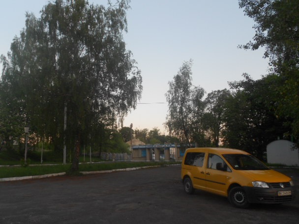 на прохання трудящих 5