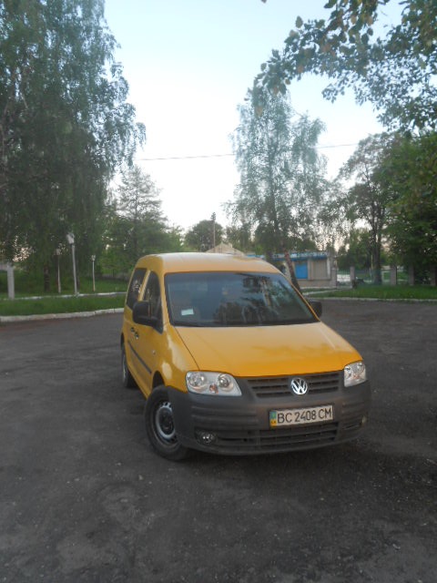 на прохання трудящих 3