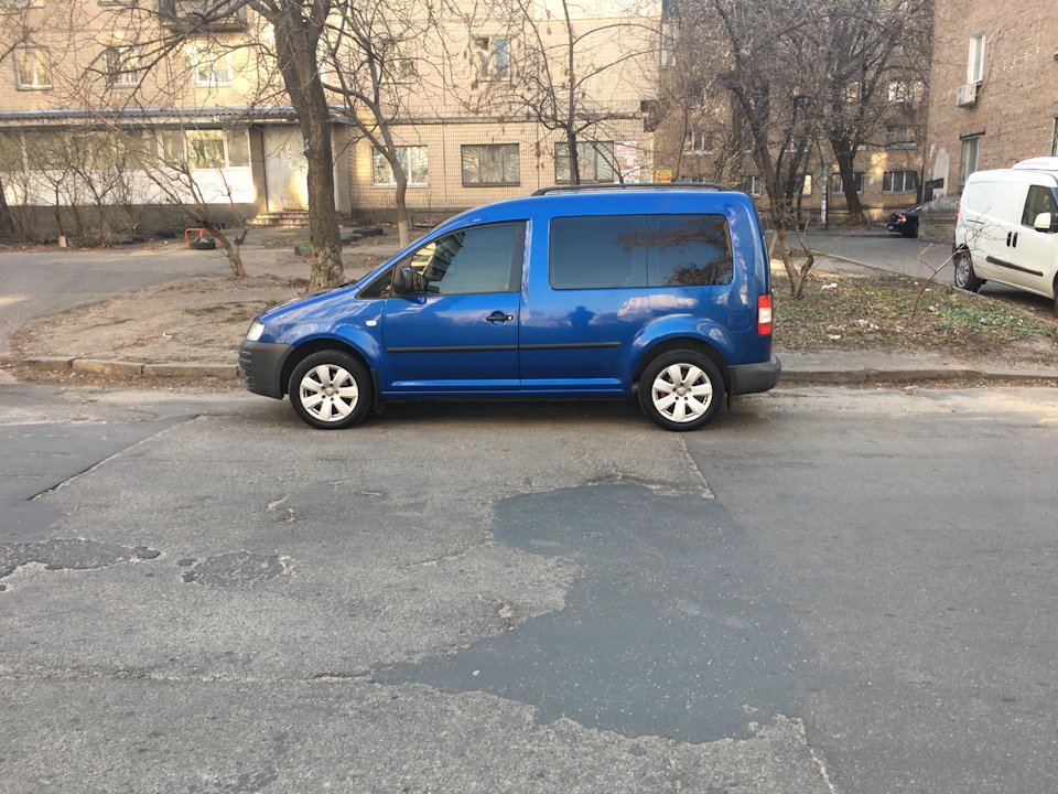 Диски 2