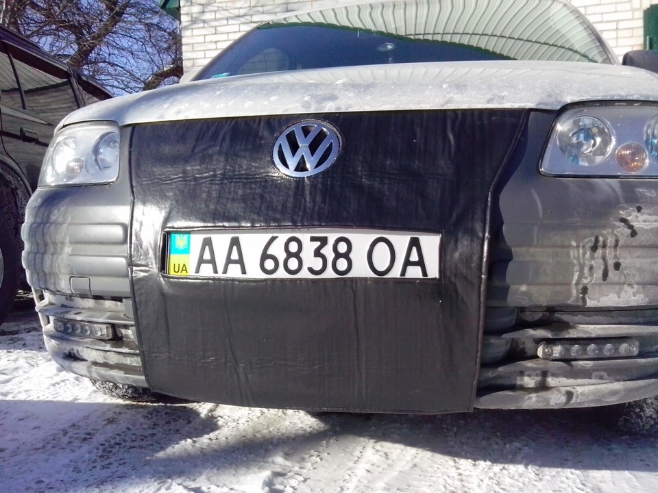 -24,5 ° - хочеться тепла ... 2