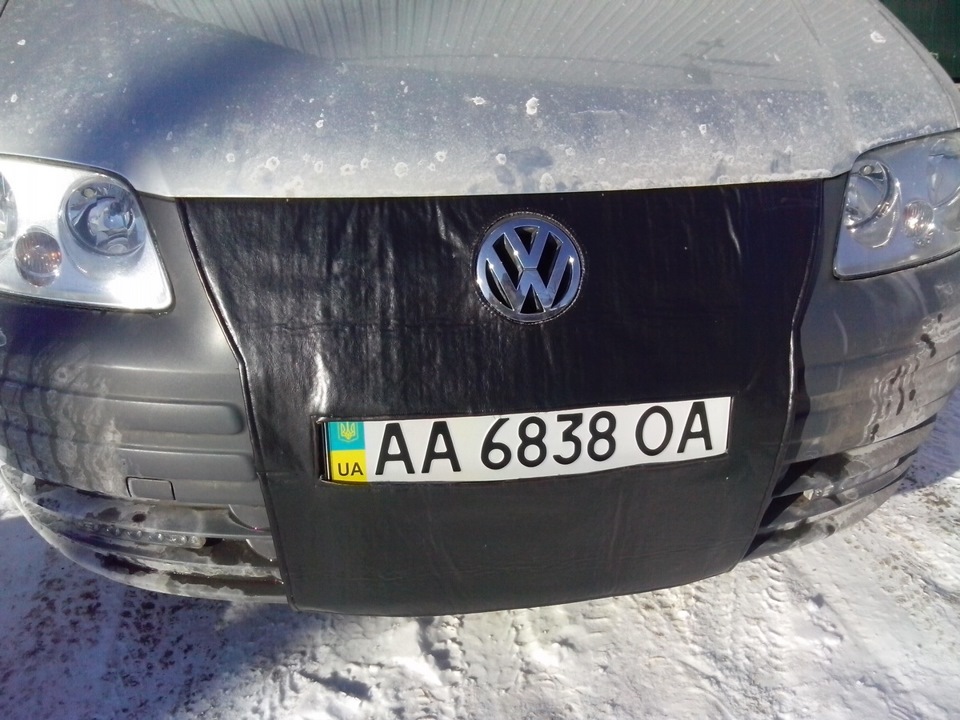 -24,5 ° - хочеться тепла ... 3