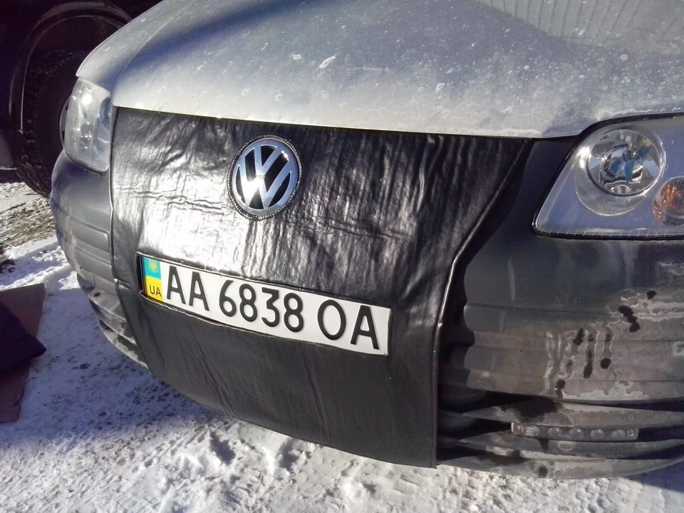 -24,5 ° - хочеться тепла ...