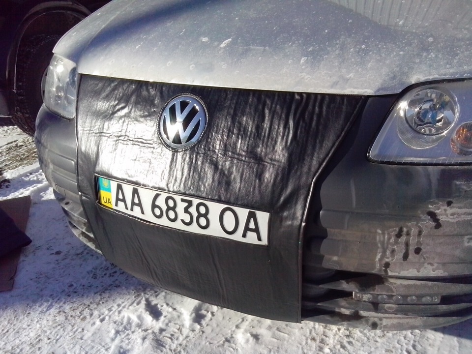 -24,5 ° - хочеться тепла ... 1