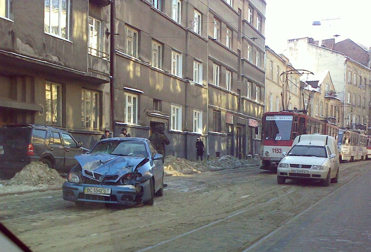 Трішки фото за останні 2 роки 1