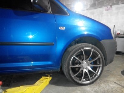 Caddoss na r19 1