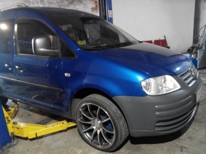 Caddoss na r19 3