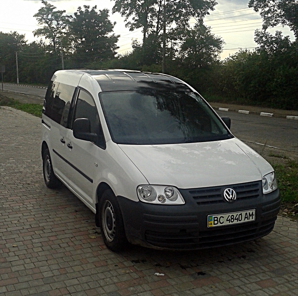 Фото після миття 1