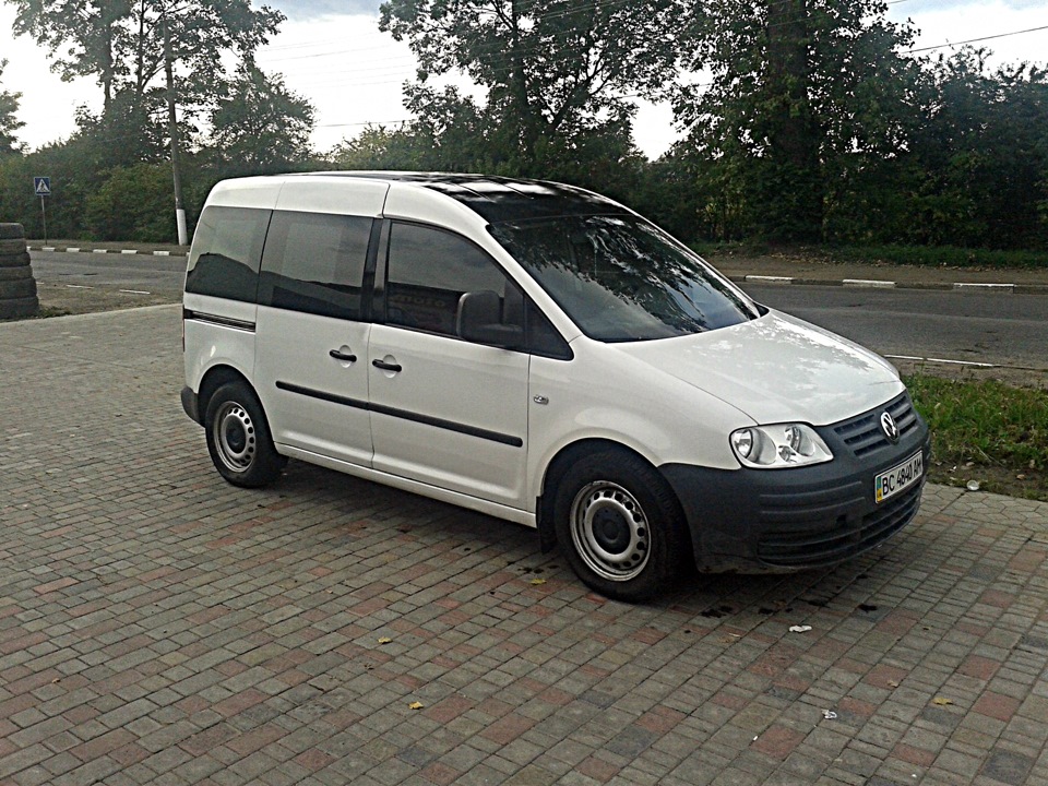 Фото після миття 3