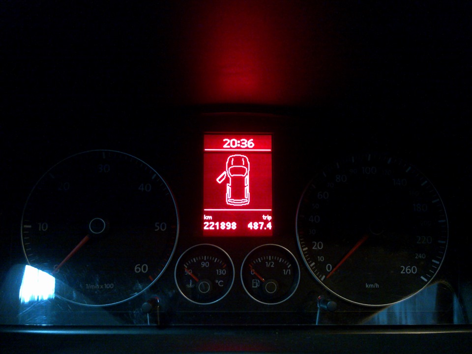 221900км Планове ТО +8200км 2