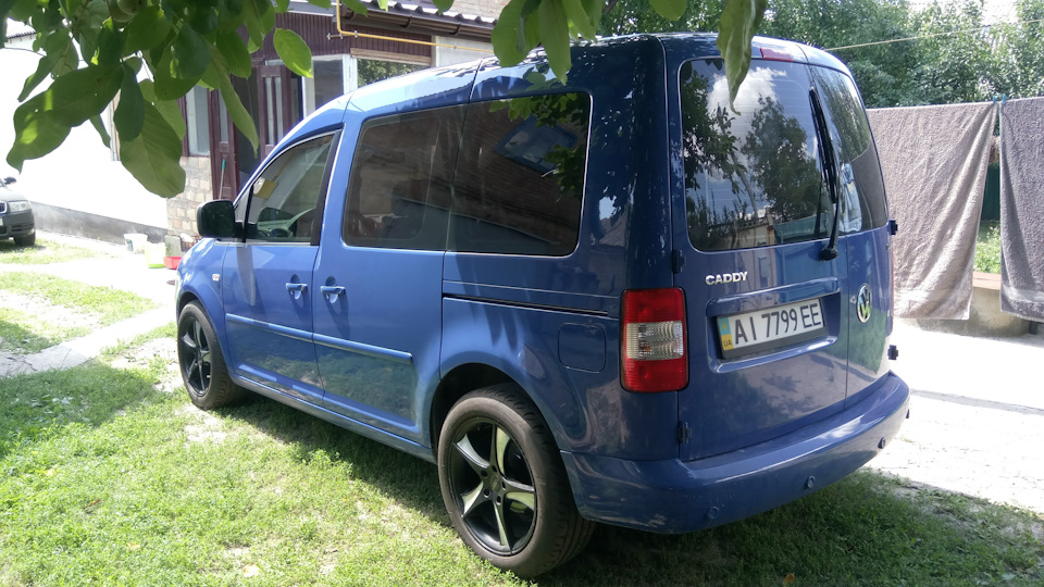 Продаж авто… 2