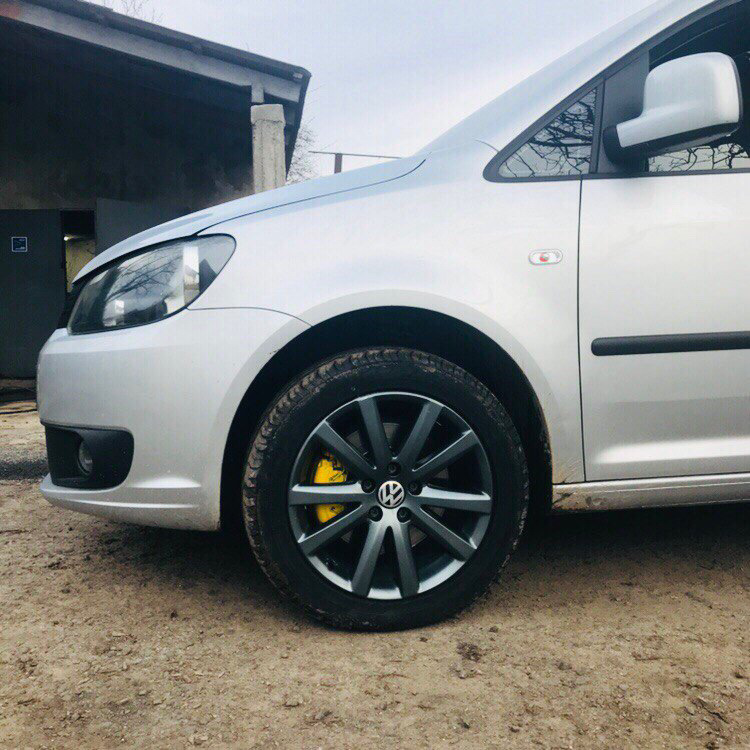 Перевзувся на літо 1