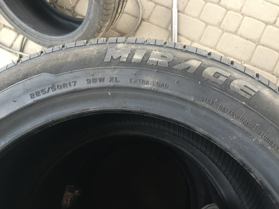 Перевзувся на літо 5