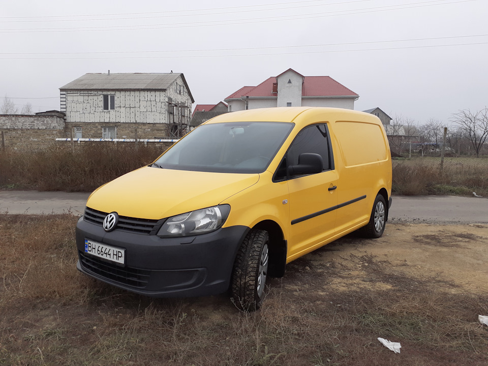 Продам Кедді 2