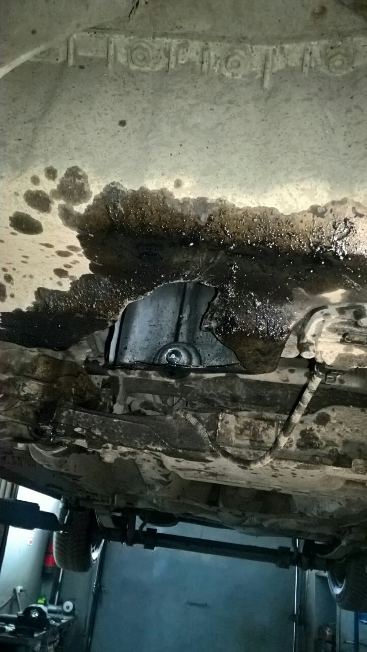 Блядішен русиш дорогий! 3