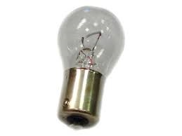 Про все на світі 1