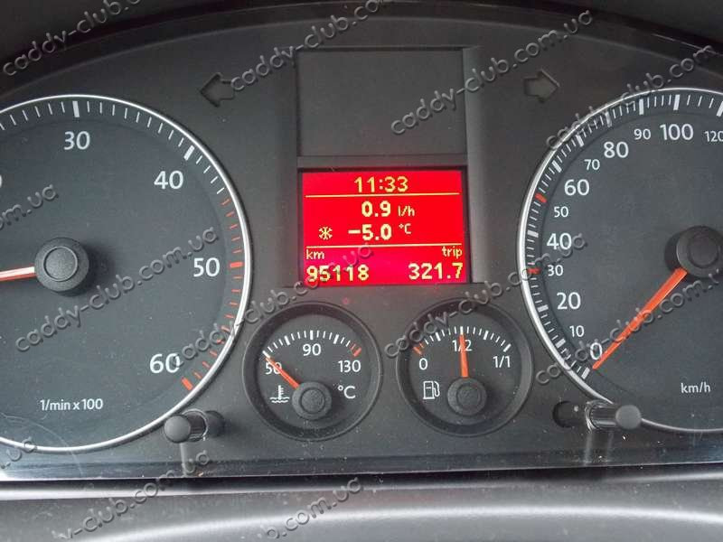 Ювілей 150000 км. 4