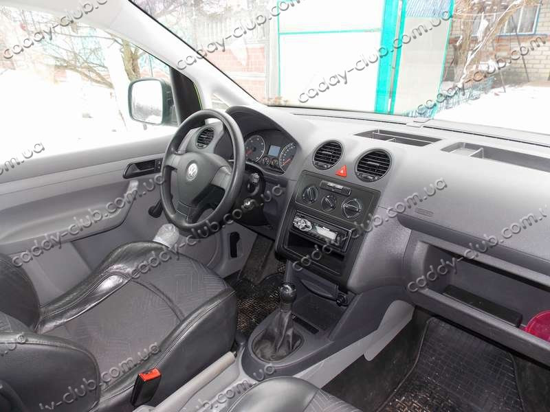 Ювілей 150000 км. 3