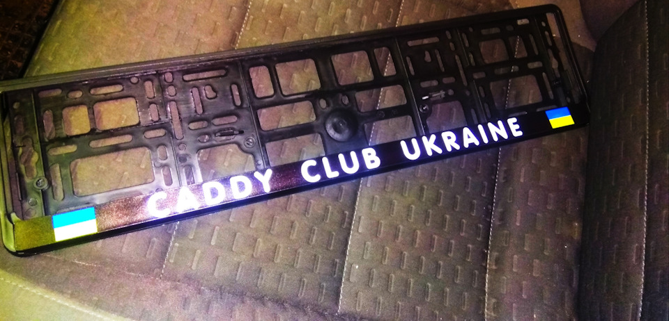 Новорічний пост 2019/2020 1