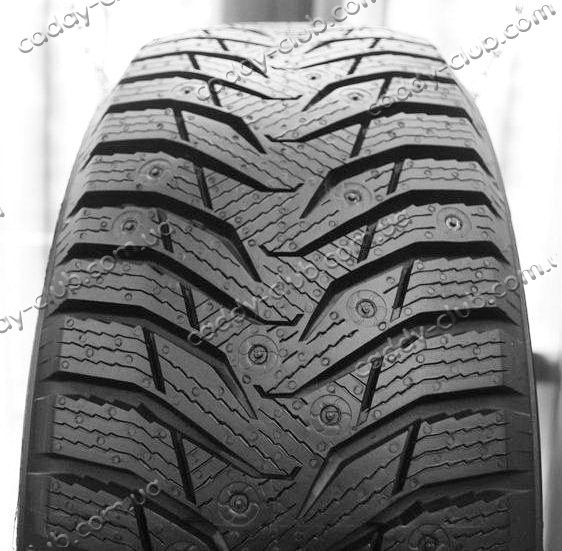 Перші придбання для авто 2