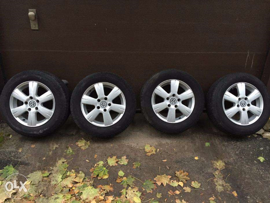 Перші придбання для авто 5