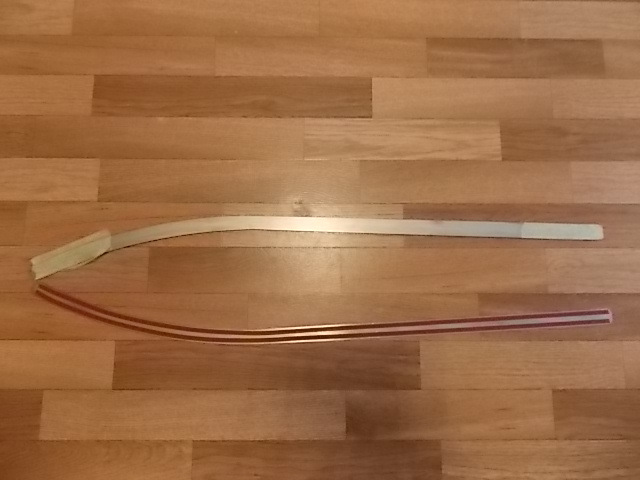 Перші придбання для авто 3