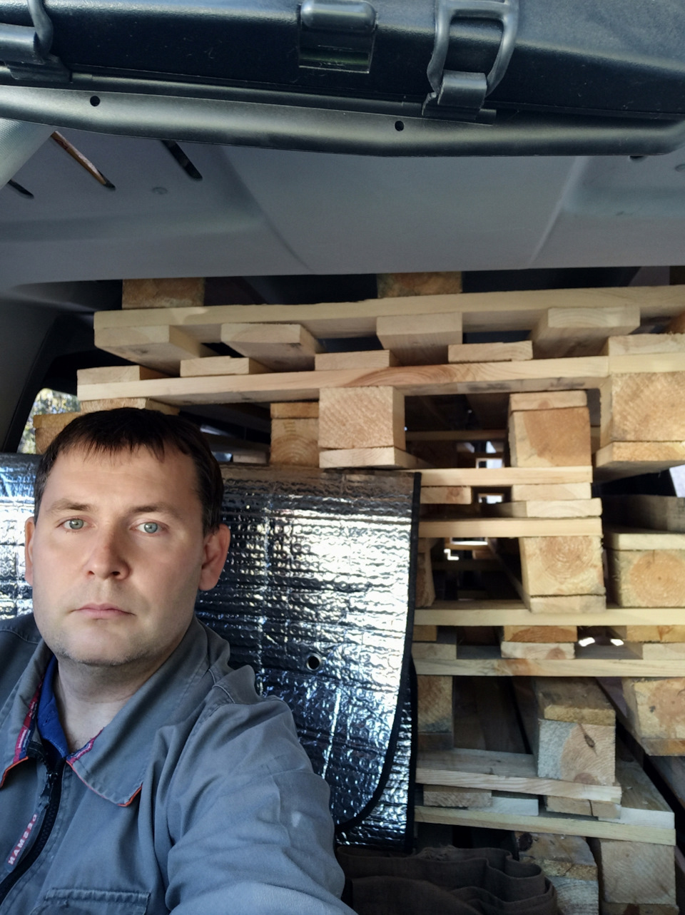 Помічник знову у справі 1
