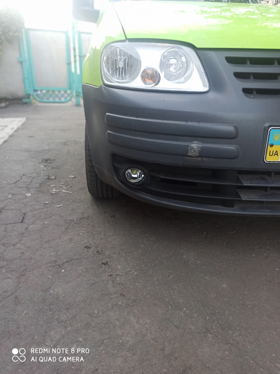 ПТФ 3