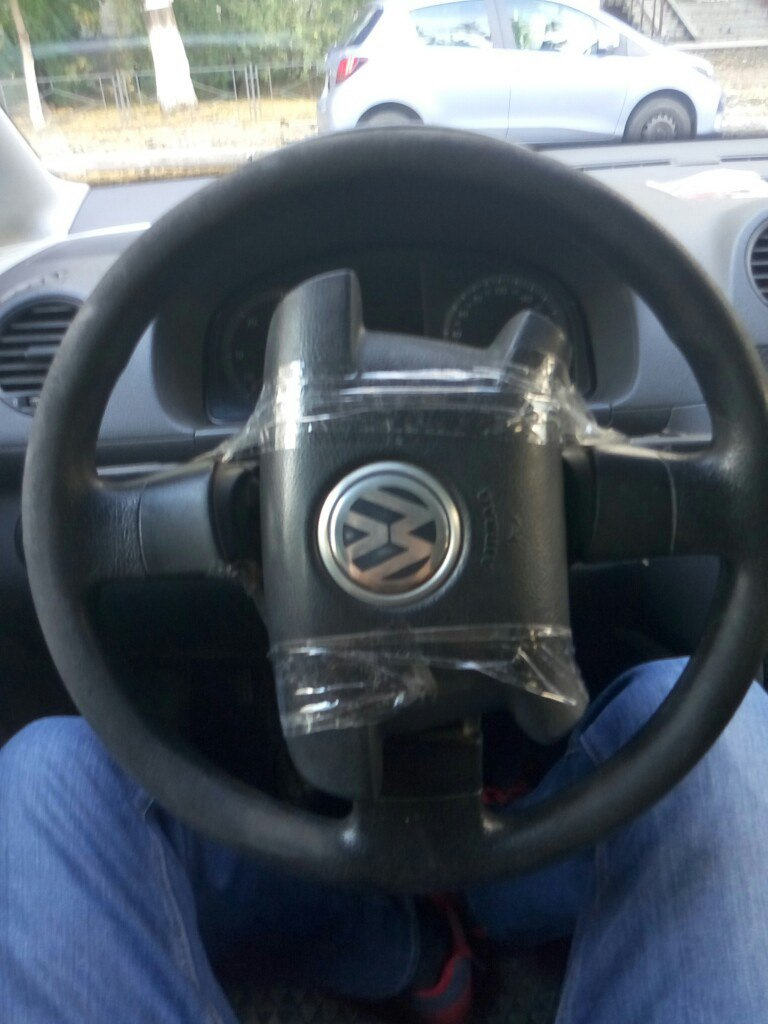Тізер 3