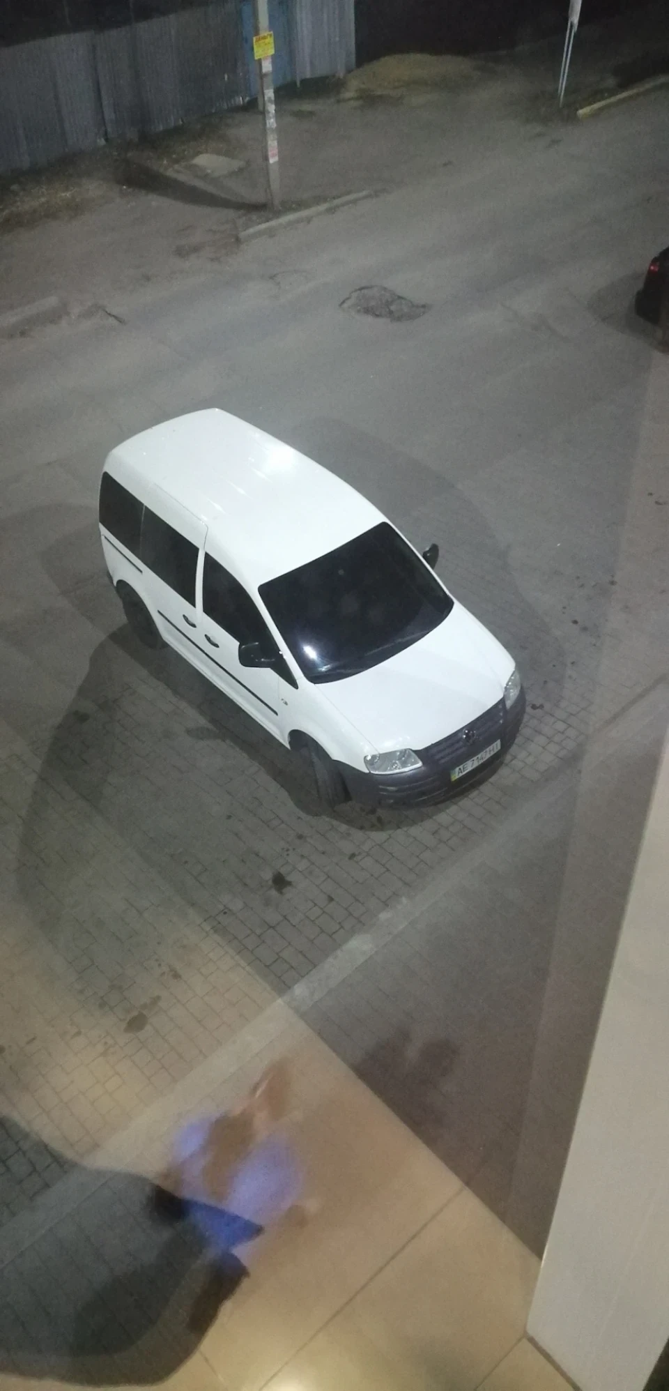 Туга педаль зчеплення…