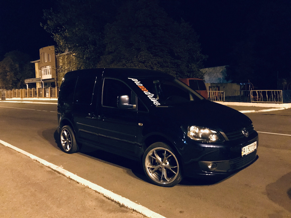 3 роки сну 4
