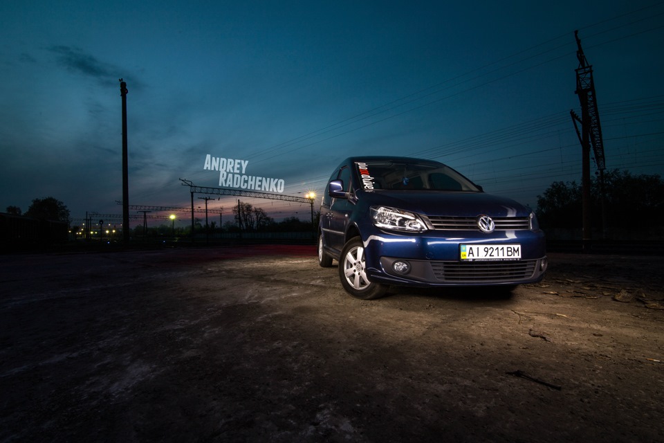 Фотосет на R15 1