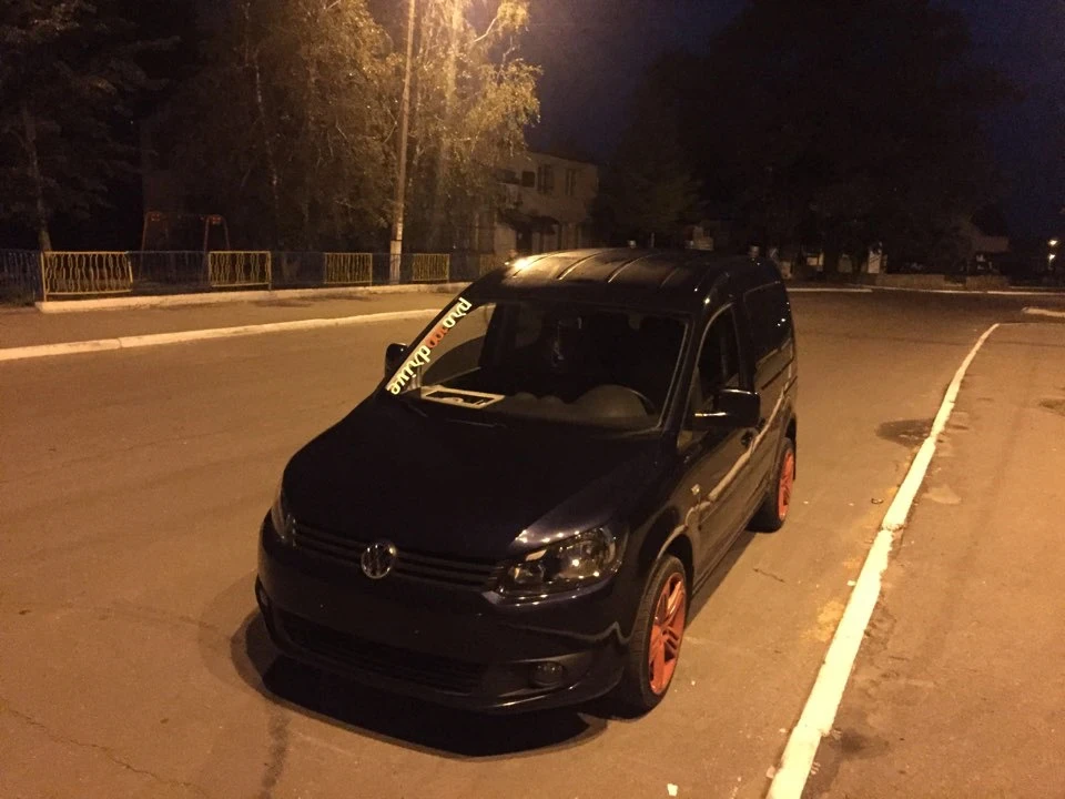 вигляд шалений 💂🏻