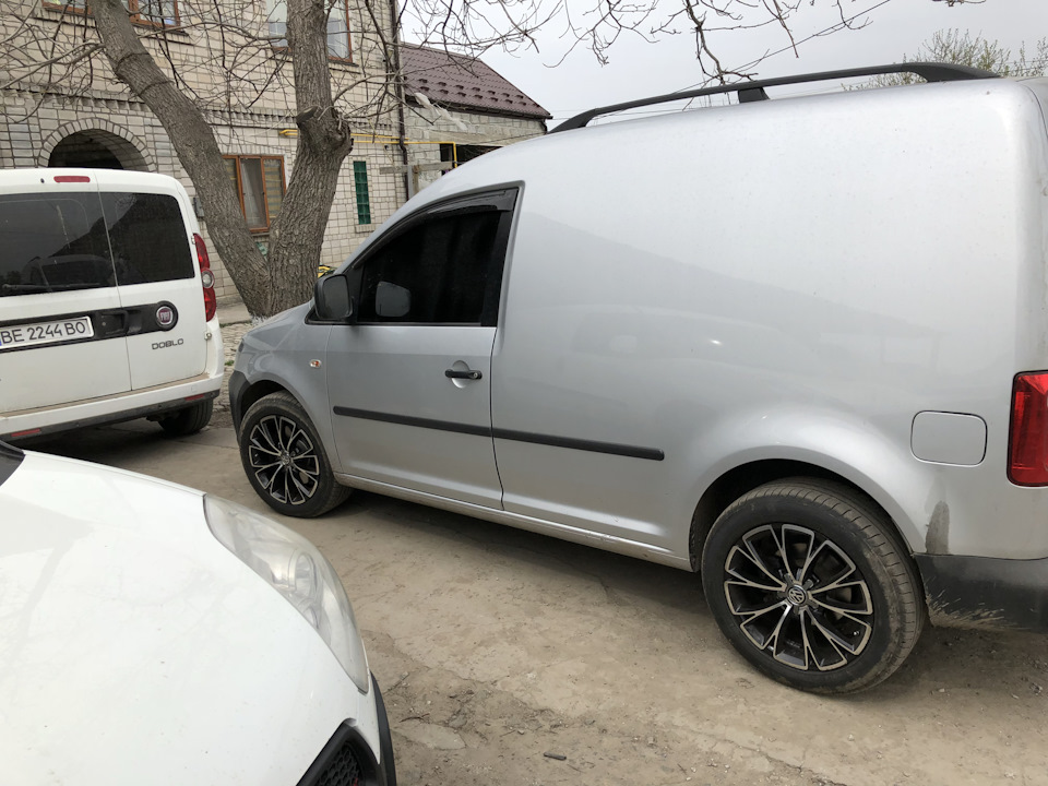 Ловите тапки))))) 2