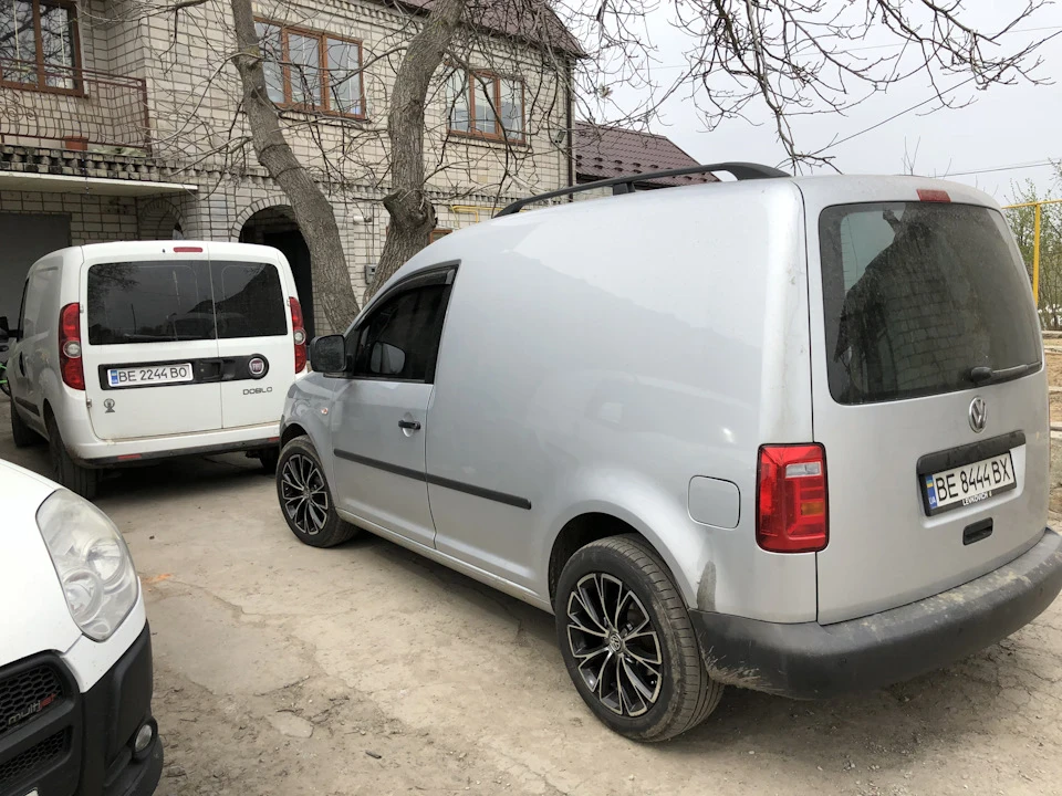 Ловите тапки)))))