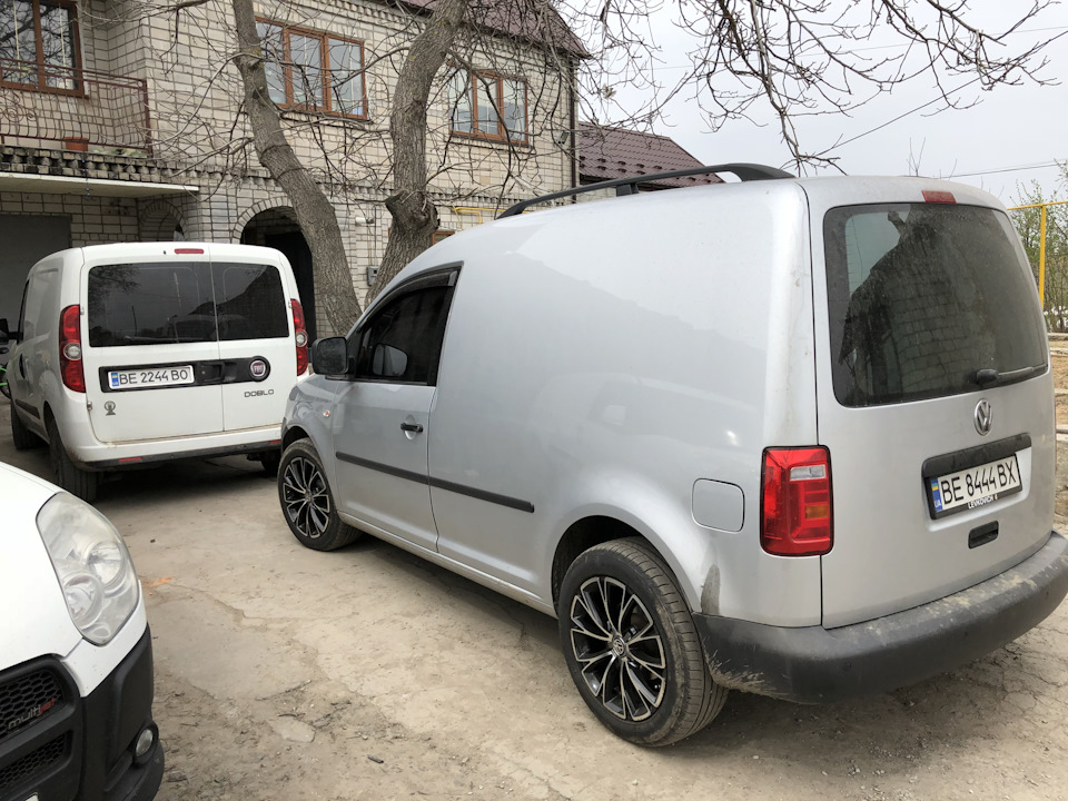 Ловите тапки))))) 1