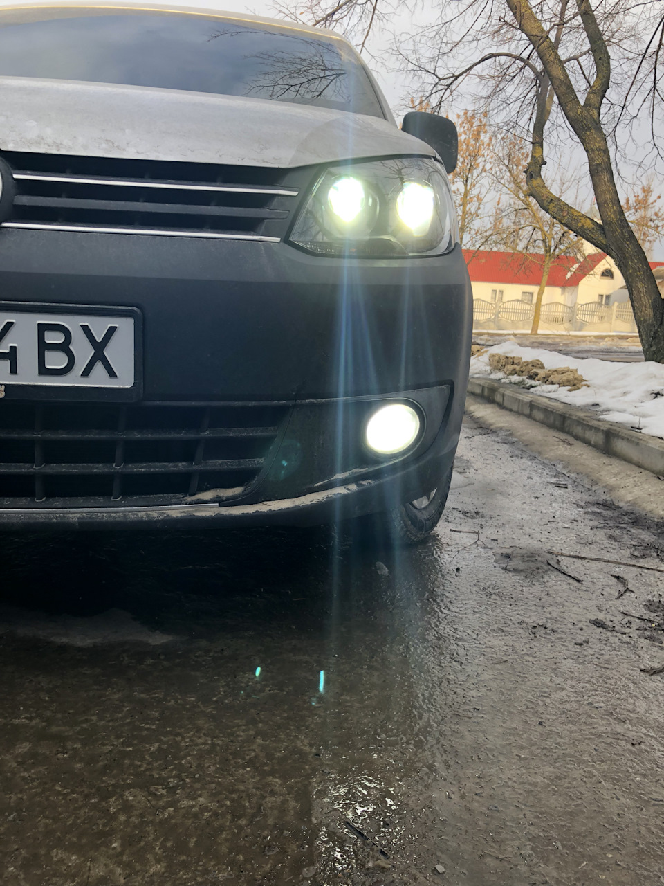 Ну наконец-то)))) 5