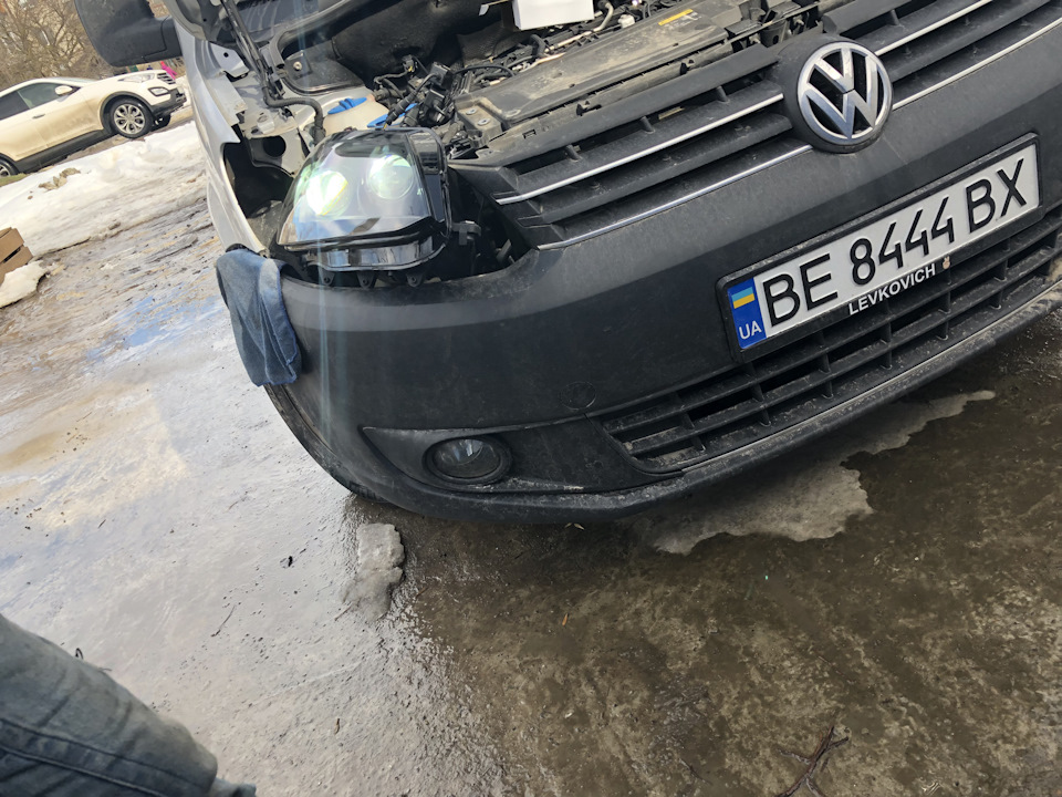 Ну наконец-то)))) 4