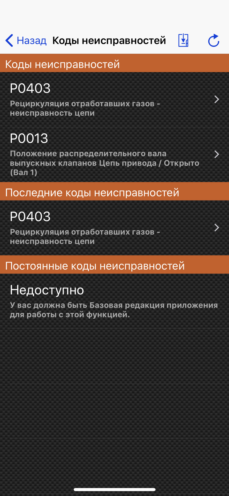 Походу начинаться… 3