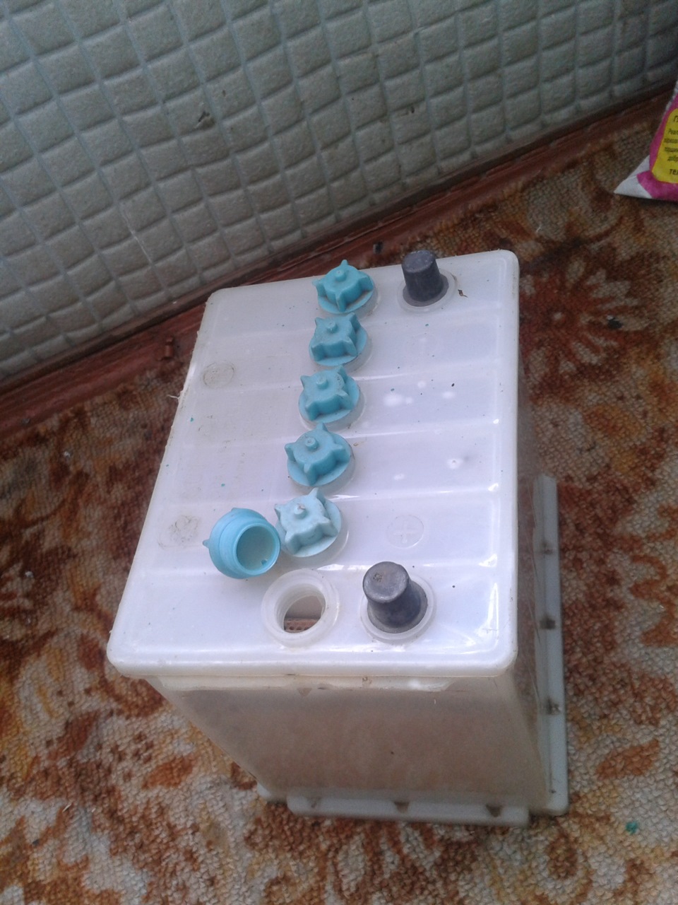 продам 1