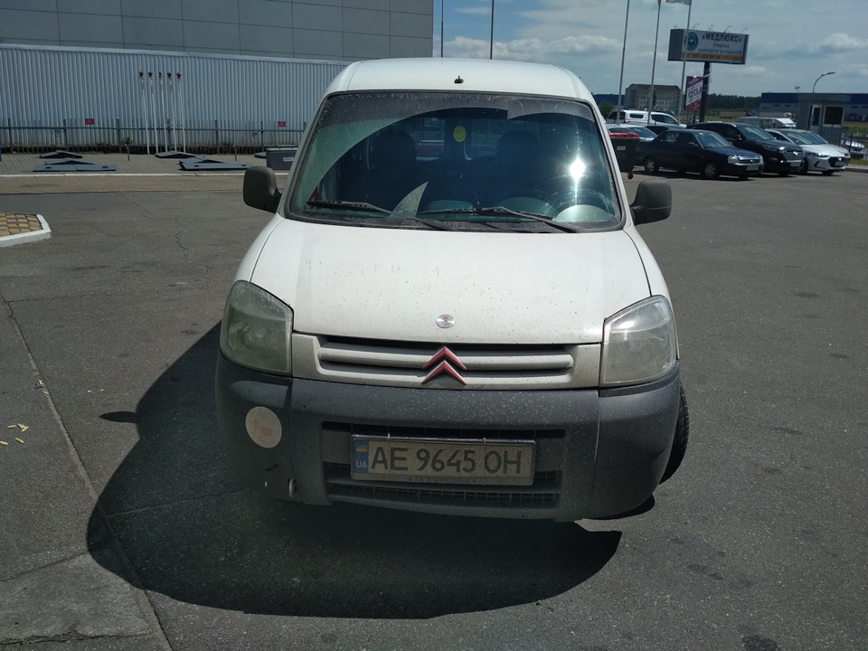 Продано 1
