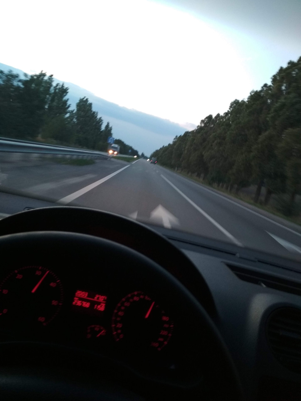 Продано 2