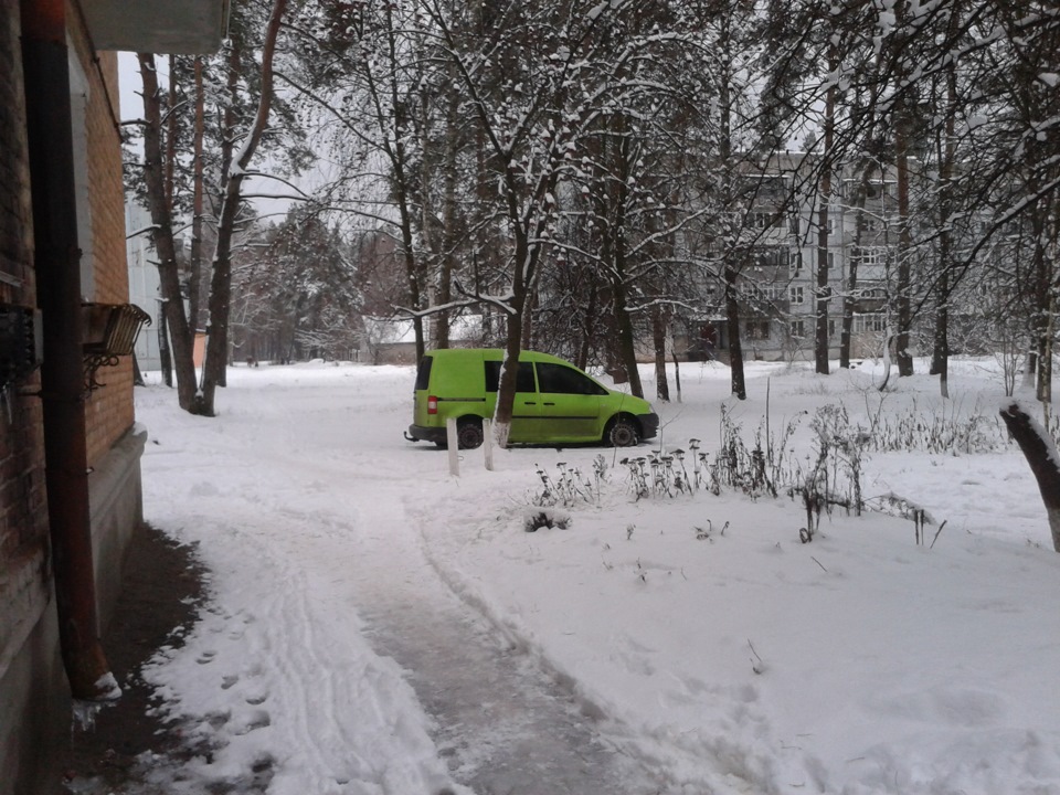 25.01.2015 1