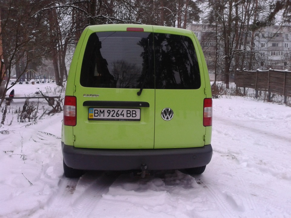 25.01.2015 3