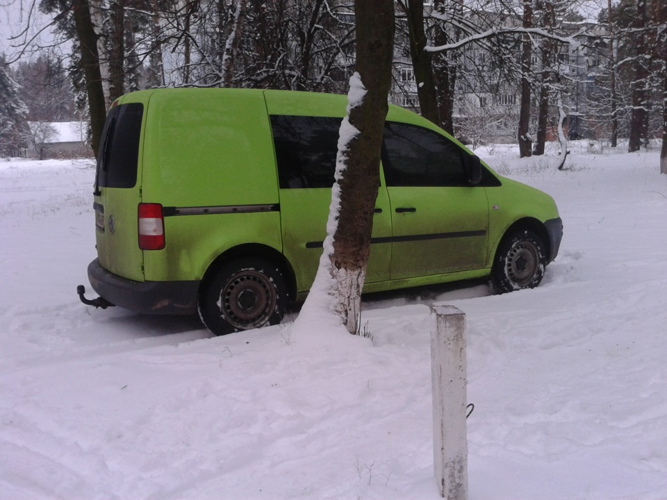 25.01.2015 2