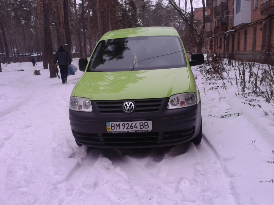 25.01.2015 5