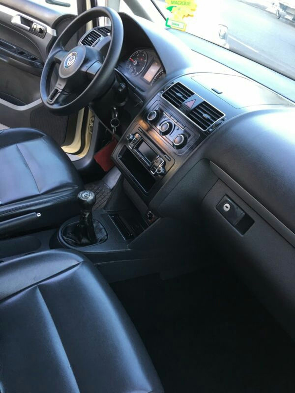 Наступний авто вже в дорозі. 3